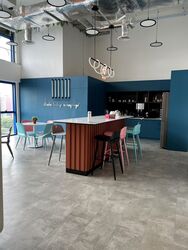 Space@tampines (D18), Factory #568186011